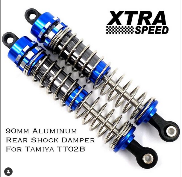 Dt 03 組み立て編 その3 Wkクローリング日記 Ver 3 Dt 03 組み立て編 その3 Wkクローリング日記 Ver 3