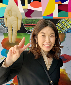 講師プロフィール_d0358704_15230955.png