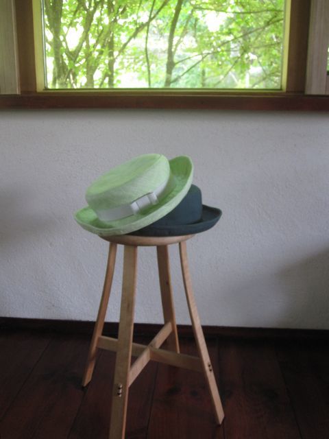 モリ ヨウコ展 お知らせ_c0292328_01365931.jpg