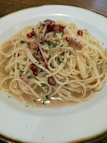 鎌倉パスタ_f0106664_16232276.jpg