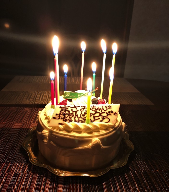 6月3日 妻の誕生日と 明日の教室 セミナー告知のこと 学校から新しい風を 6月3日 妻の誕生日と 明日の教室 セミナー告知のこと 学校から新しい風を