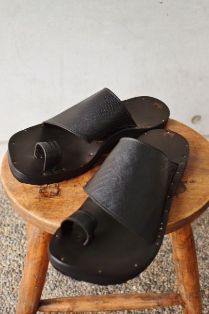 JUTTA NEUMANN Thor MADE in NewYork お初★_d0152280_15215744.jpg