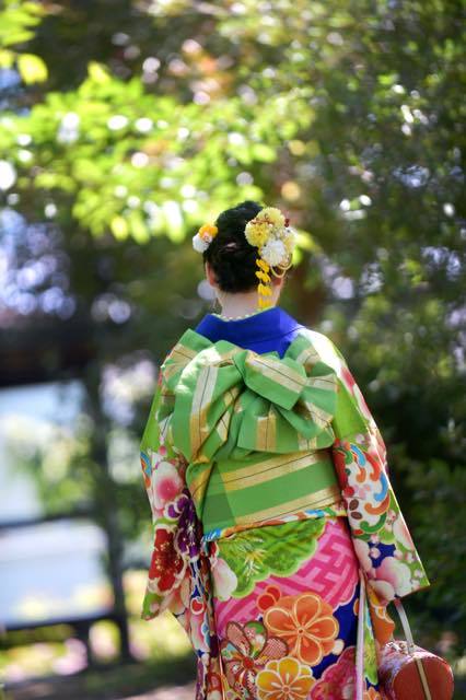 ちょうど1ヶ月と言うことでしたが.....キリッと...._b0194185_18004023.jpg