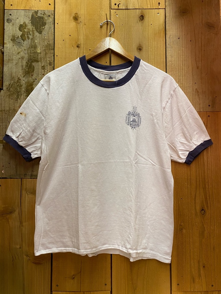 6月5日(土)マグネッツ大阪店スーペリア入荷日!! #5 U.S.Military編!! AirForce,Navy,MarineCorps,Army!!_c0078587_12562445.jpg