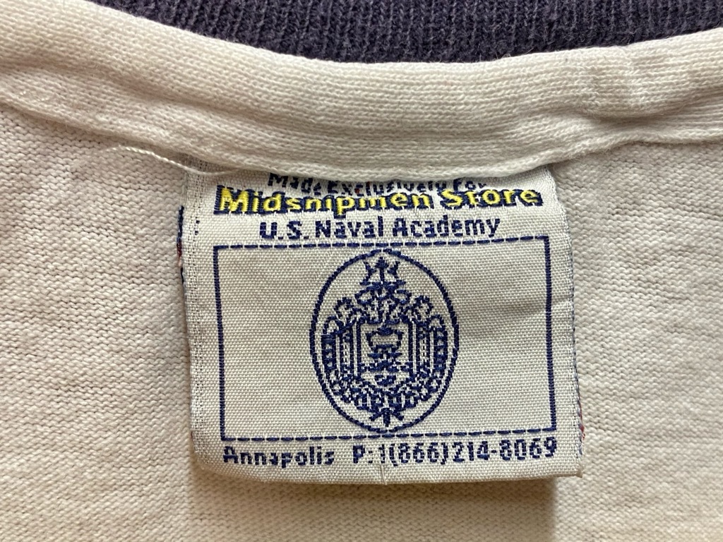 6月5日(土)マグネッツ大阪店スーペリア入荷日!! #5 U.S.Military編!! AirForce,Navy,MarineCorps,Army!!_c0078587_12563093.jpg