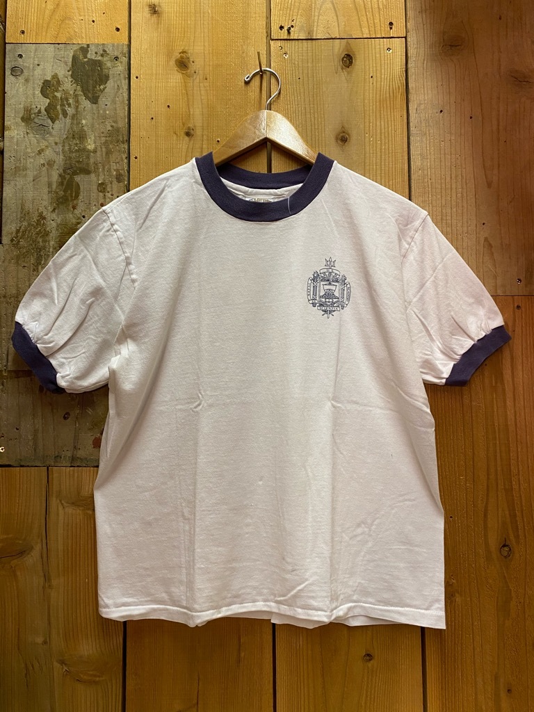 6月5日(土)マグネッツ大阪店スーペリア入荷日!! #5 U.S.Military編!! AirForce,Navy,MarineCorps,Army!!_c0078587_12563695.jpg