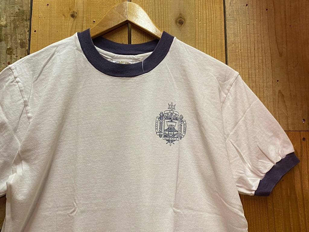 6月5日(土)マグネッツ大阪店スーペリア入荷日!! #5 U.S.Military編!! AirForce,Navy,MarineCorps,Army!!_c0078587_12563837.jpg