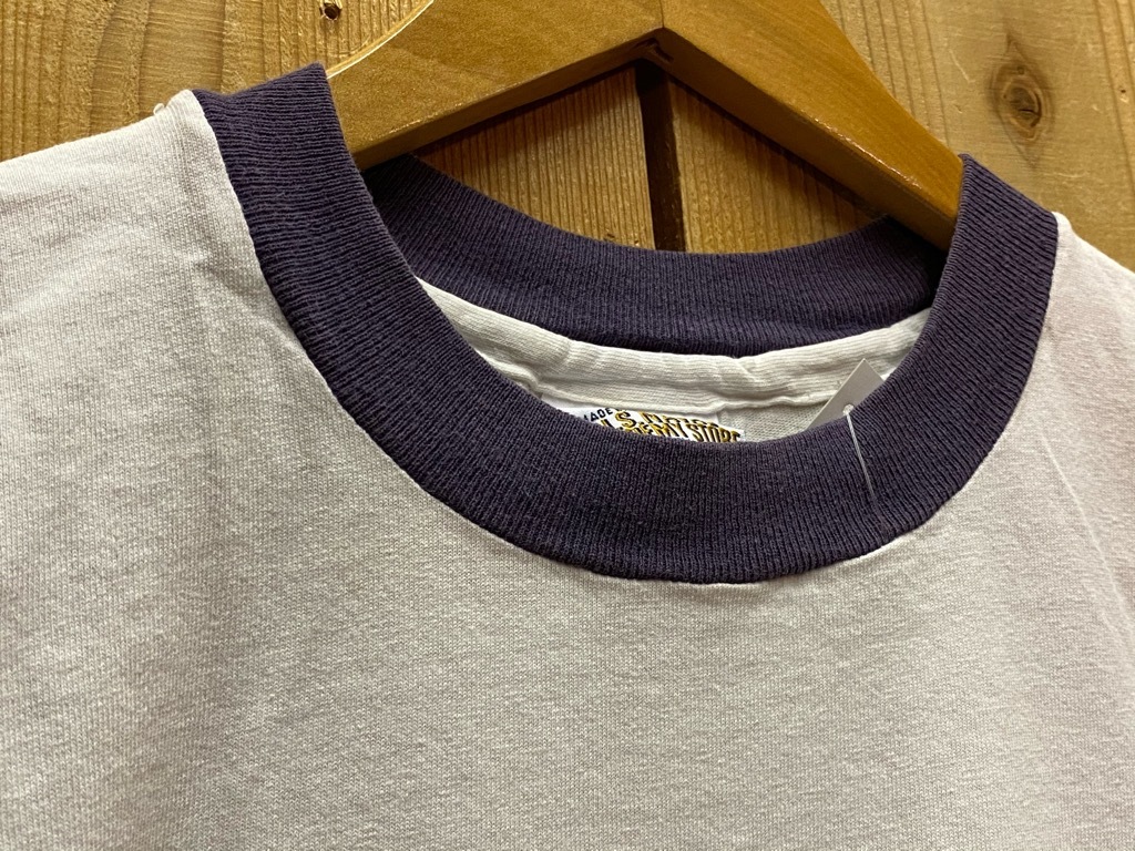 6月5日(土)マグネッツ大阪店スーペリア入荷日!! #5 U.S.Military編!! AirForce,Navy,MarineCorps,Army!!_c0078587_12564016.jpg