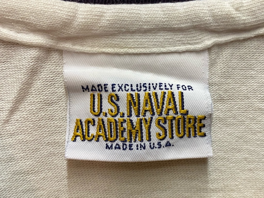 6月5日(土)マグネッツ大阪店スーペリア入荷日!! #5 U.S.Military編!! AirForce,Navy,MarineCorps,Army!!_c0078587_12564720.jpg