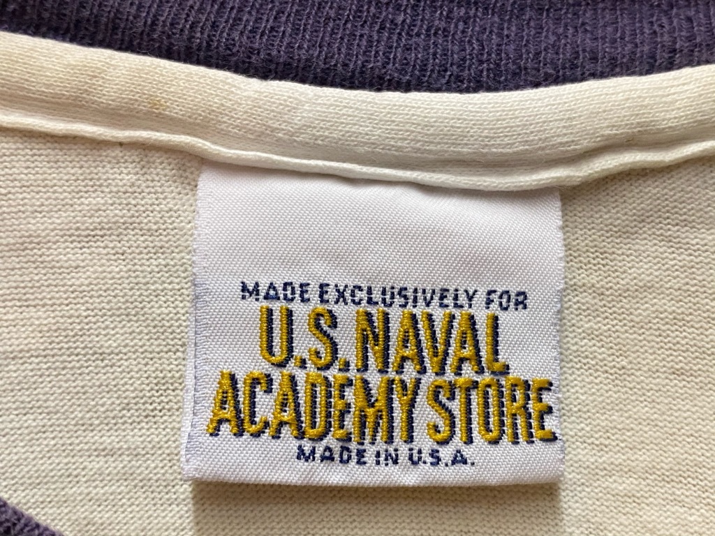 6月5日(土)マグネッツ大阪店スーペリア入荷日!! #5 U.S.Military編!! AirForce,Navy,MarineCorps,Army!!_c0078587_12573223.jpg