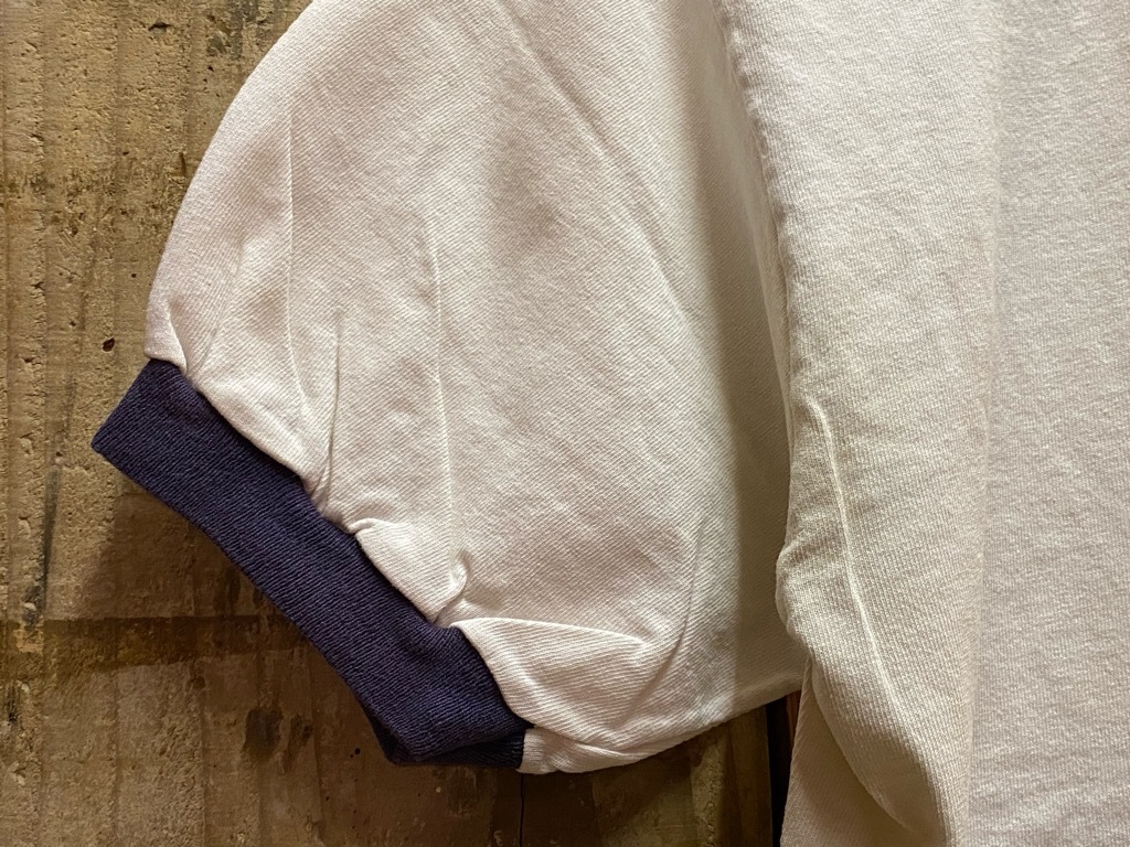 6月5日(土)マグネッツ大阪店スーペリア入荷日!! #5 U.S.Military編!! AirForce,Navy,MarineCorps,Army!!_c0078587_12573581.jpg