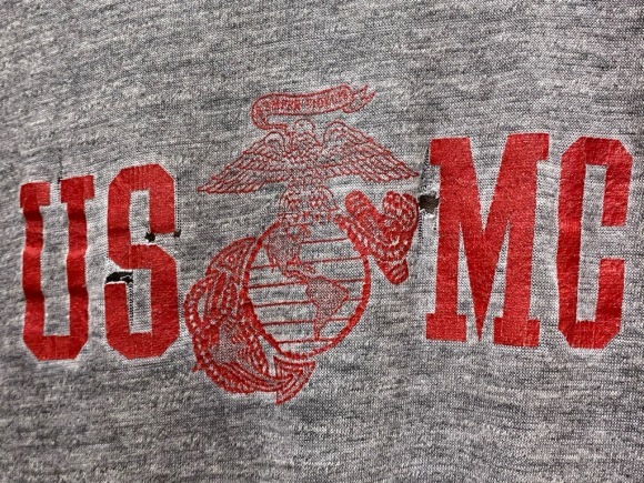 6月5日(土)マグネッツ大阪店スーペリア入荷日!! #5 U.S.Military編!! AirForce,Navy,MarineCorps,Army!!_c0078587_12585010.jpg