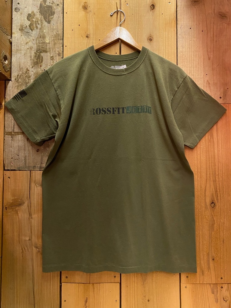 6月5日(土)マグネッツ大阪店スーペリア入荷日!! #5 U.S.Military編!! AirForce,Navy,MarineCorps,Army!!_c0078587_12585895.jpg