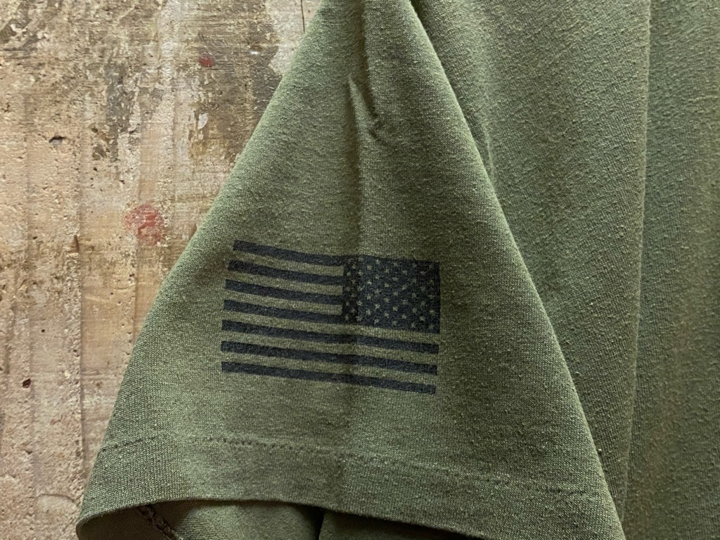 6月5日(土)マグネッツ大阪店スーペリア入荷日!! #5 U.S.Military編!! AirForce,Navy,MarineCorps,Army!!_c0078587_12590376.jpg