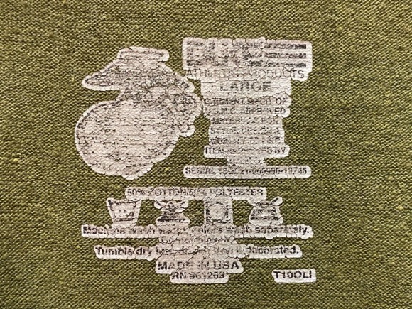 6月5日(土)マグネッツ大阪店スーペリア入荷日!! #5 U.S.Military編!! AirForce,Navy,MarineCorps,Army!!_c0078587_12590404.jpg