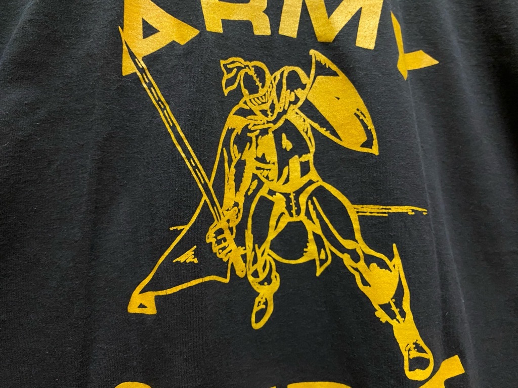6月5日(土)マグネッツ大阪店スーペリア入荷日!! #5 U.S.Military編!! AirForce,Navy,MarineCorps,Army!!_c0078587_13003237.jpg