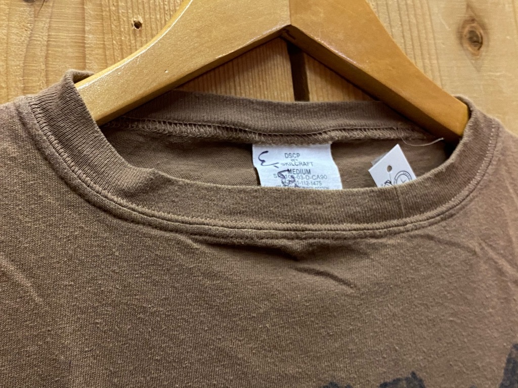 6月5日(土)マグネッツ大阪店スーペリア入荷日!! #5 U.S.Military編!! AirForce,Navy,MarineCorps,Army!!_c0078587_13014575.jpg