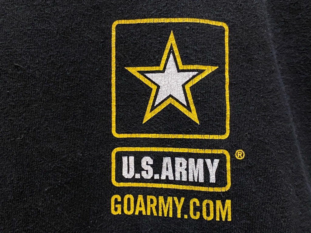 6月5日(土)マグネッツ大阪店スーペリア入荷日!! #5 U.S.Military編!! AirForce,Navy,MarineCorps,Army!!_c0078587_13025266.jpg