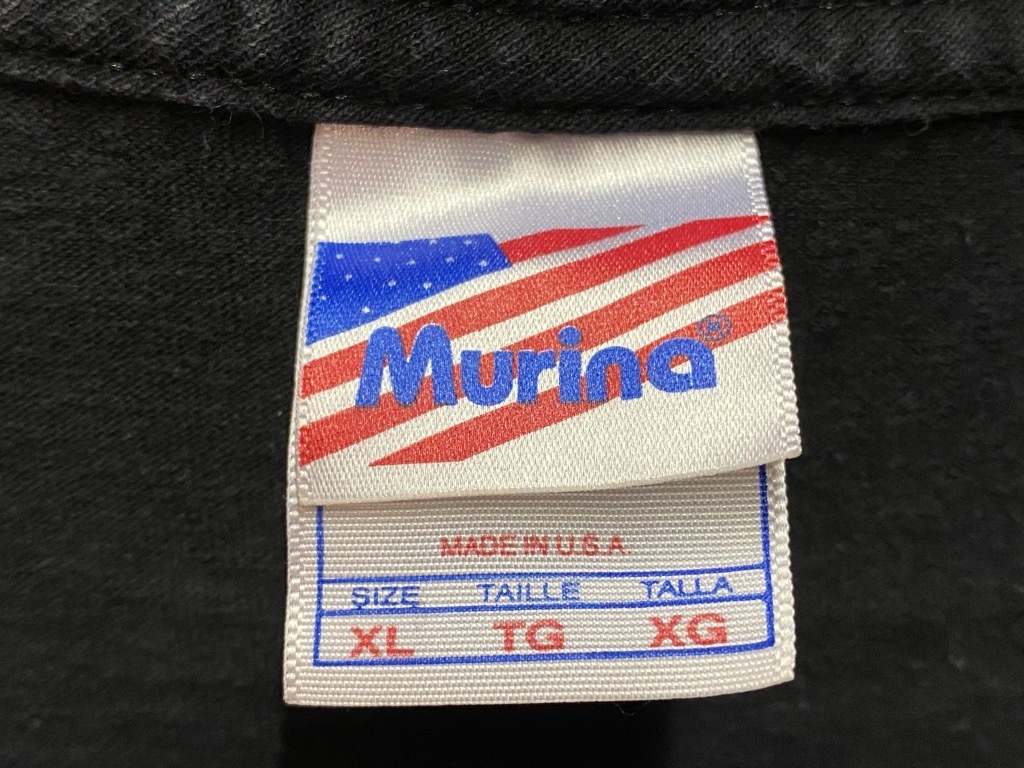 6月5日(土)マグネッツ大阪店スーペリア入荷日!! #5 U.S.Military編!! AirForce,Navy,MarineCorps,Army!!_c0078587_13025302.jpg