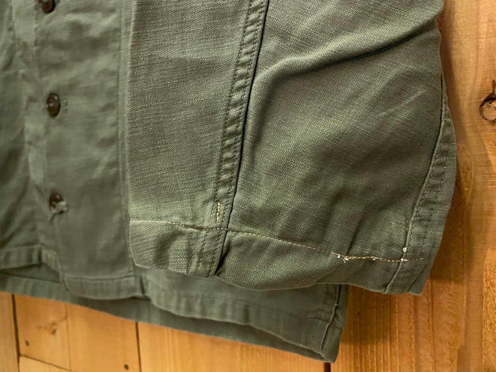 6月5日(土)マグネッツ大阪店スーペリア入荷日!! #5 U.S.Military編!! AirForce,Navy,MarineCorps,Army!!_c0078587_13043356.jpg