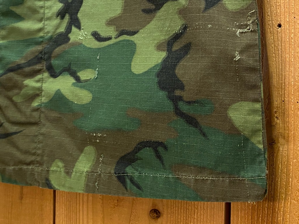 6月5日(土)マグネッツ大阪店スーペリア入荷日!! #5 U.S.Military編!! AirForce,Navy,MarineCorps,Army!!_c0078587_13044349.jpg