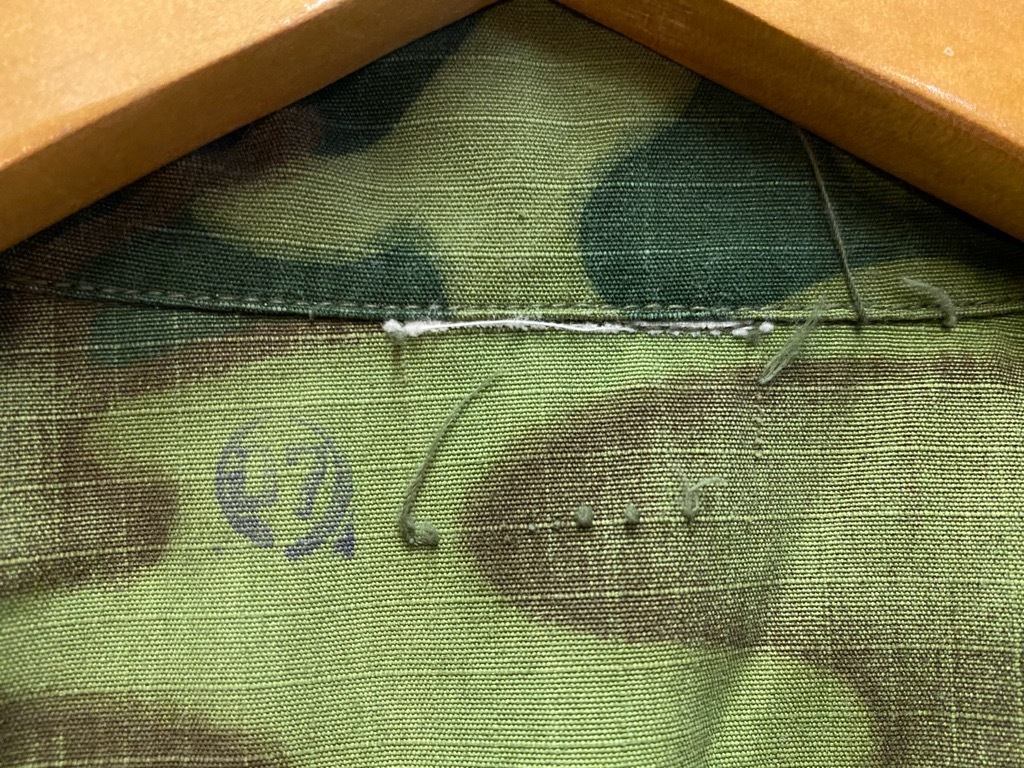 6月5日(土)マグネッツ大阪店スーペリア入荷日!! #5 U.S.Military編!! AirForce,Navy,MarineCorps,Army!!_c0078587_13044818.jpg