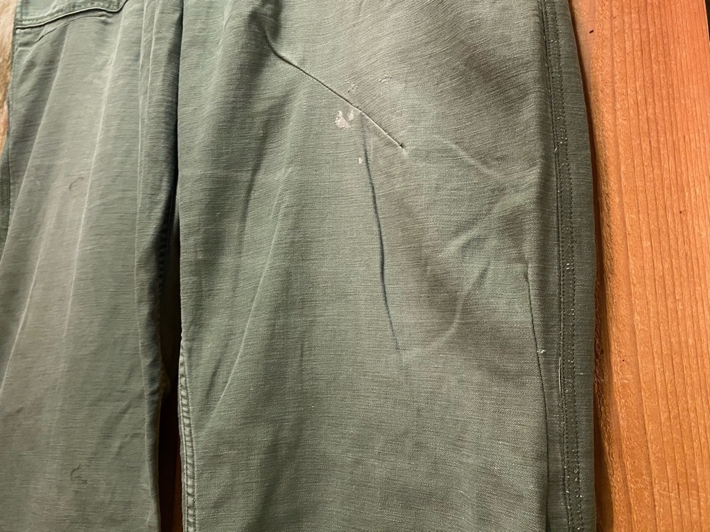 6月5日(土)マグネッツ大阪店スーペリア入荷日!! #5 U.S.Military編!! AirForce,Navy,MarineCorps,Army!!_c0078587_13121561.jpg