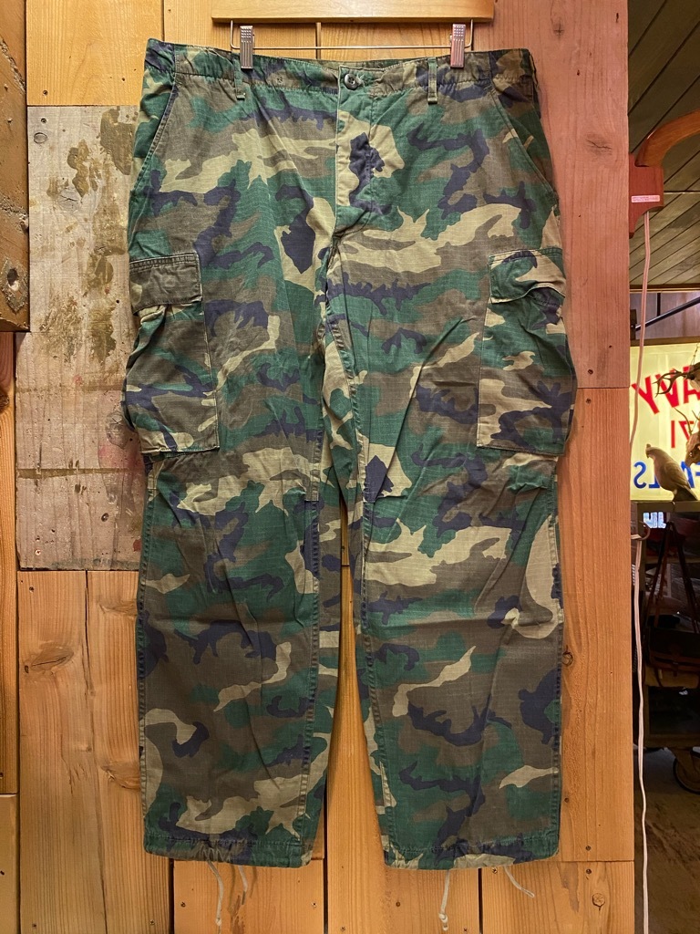 6月5日(土)マグネッツ大阪店スーペリア入荷日!! #5 U.S.Military編!! AirForce,Navy,MarineCorps,Army!!_c0078587_13125794.jpg