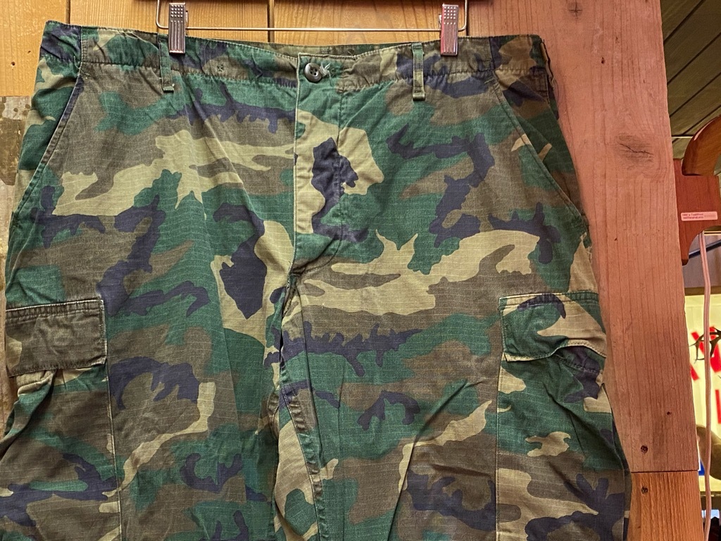 6月5日(土)マグネッツ大阪店スーペリア入荷日!! #5 U.S.Military編!! AirForce,Navy,MarineCorps,Army!!_c0078587_13125995.jpg
