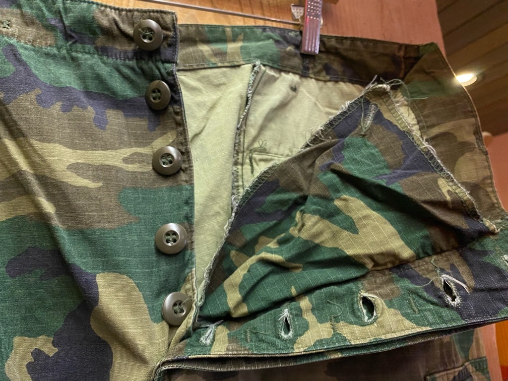 6月5日(土)マグネッツ大阪店スーペリア入荷日!! #5 U.S.Military編!! AirForce,Navy,MarineCorps,Army!!_c0078587_13130087.jpg