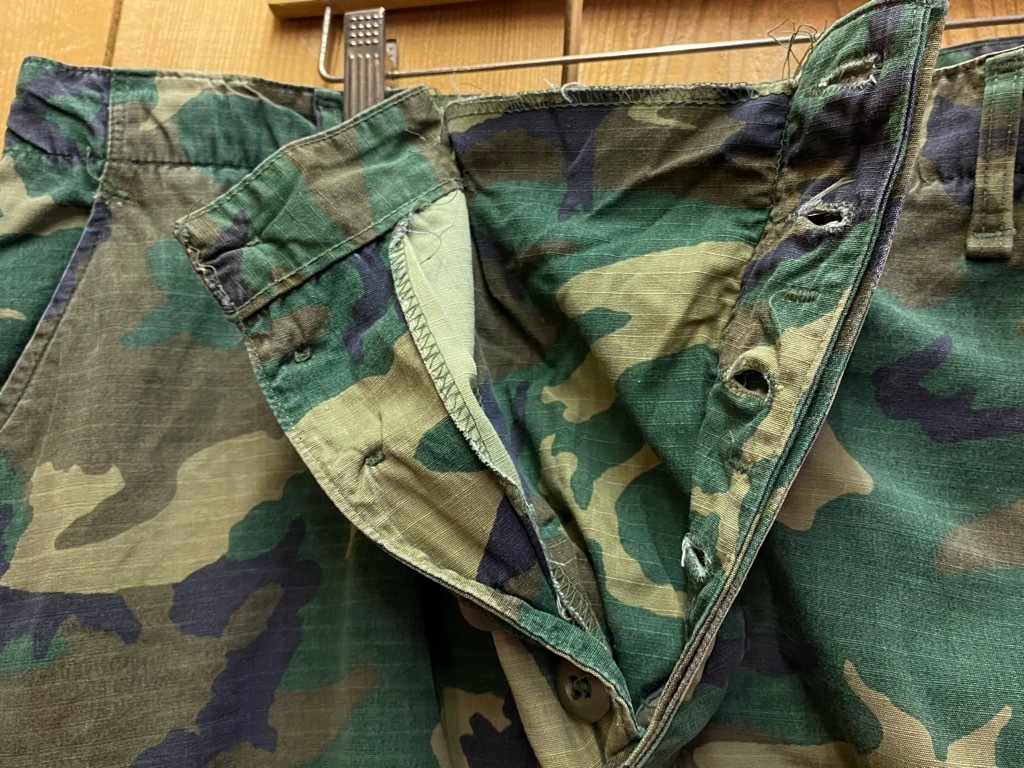 6月5日(土)マグネッツ大阪店スーペリア入荷日!! #5 U.S.Military編!! AirForce,Navy,MarineCorps,Army!!_c0078587_13130234.jpg