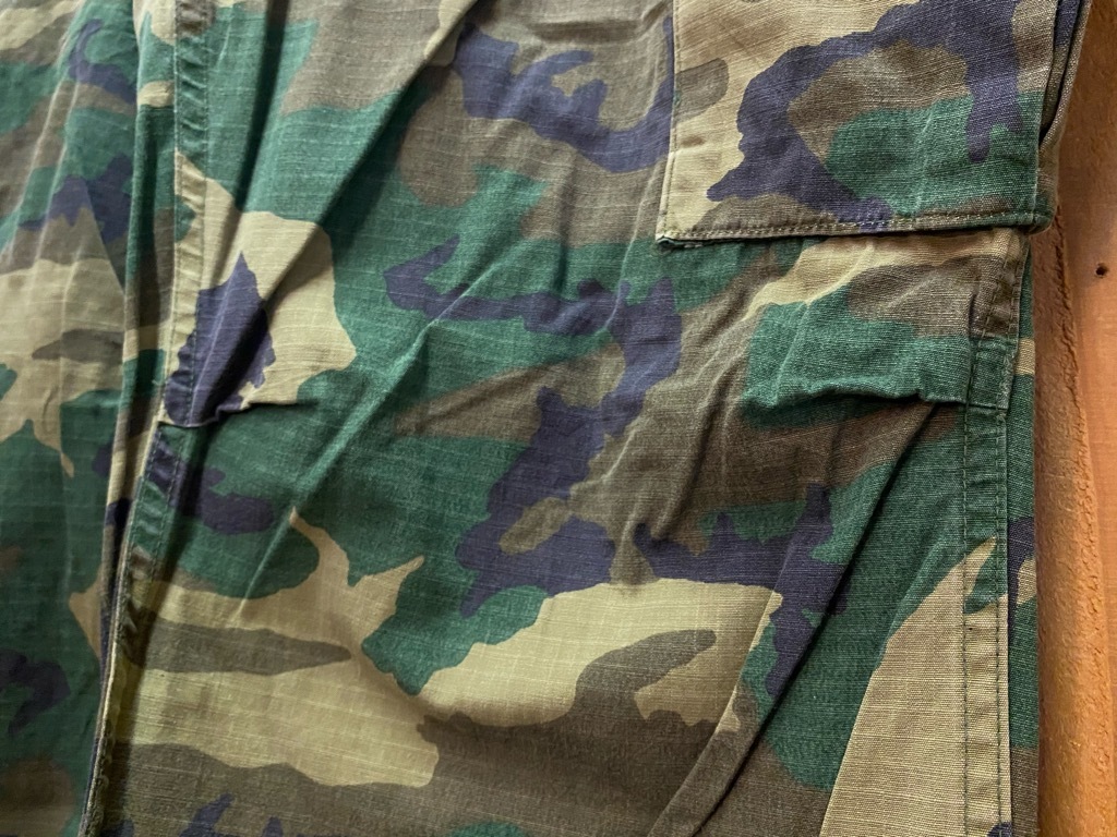 6月5日(土)マグネッツ大阪店スーペリア入荷日!! #5 U.S.Military編!! AirForce,Navy,MarineCorps,Army!!_c0078587_13130614.jpg