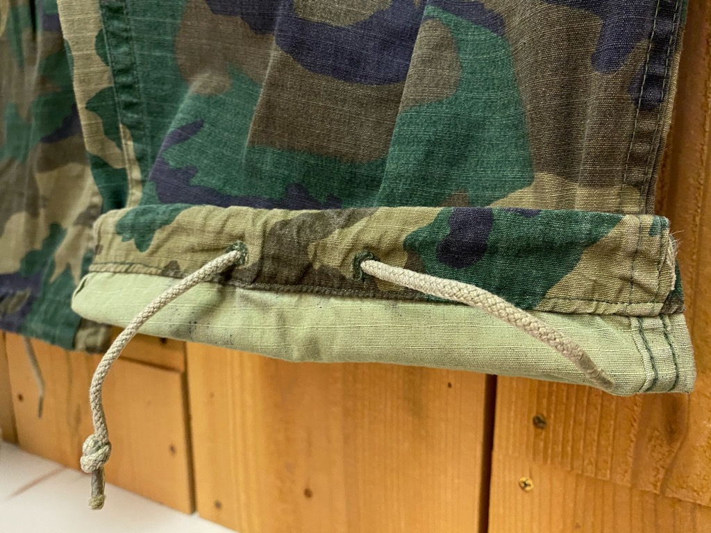 6月5日(土)マグネッツ大阪店スーペリア入荷日!! #5 U.S.Military編!! AirForce,Navy,MarineCorps,Army!!_c0078587_13130739.jpg