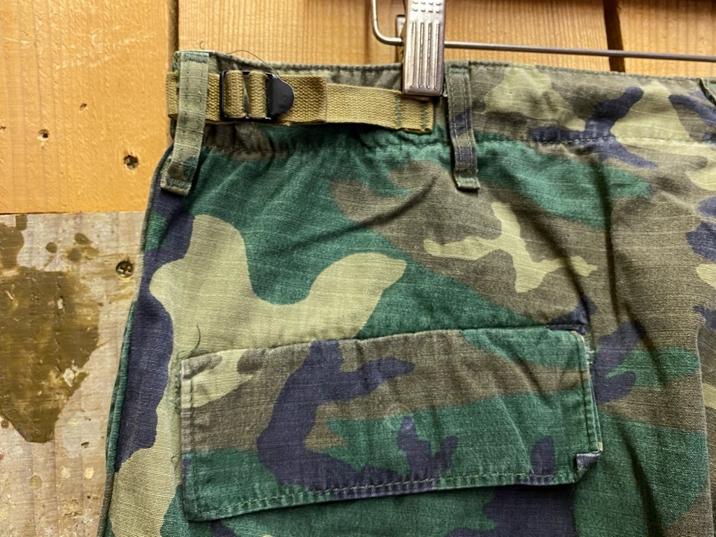 6月5日(土)マグネッツ大阪店スーペリア入荷日!! #5 U.S.Military編!! AirForce,Navy,MarineCorps,Army!!_c0078587_13131074.jpg