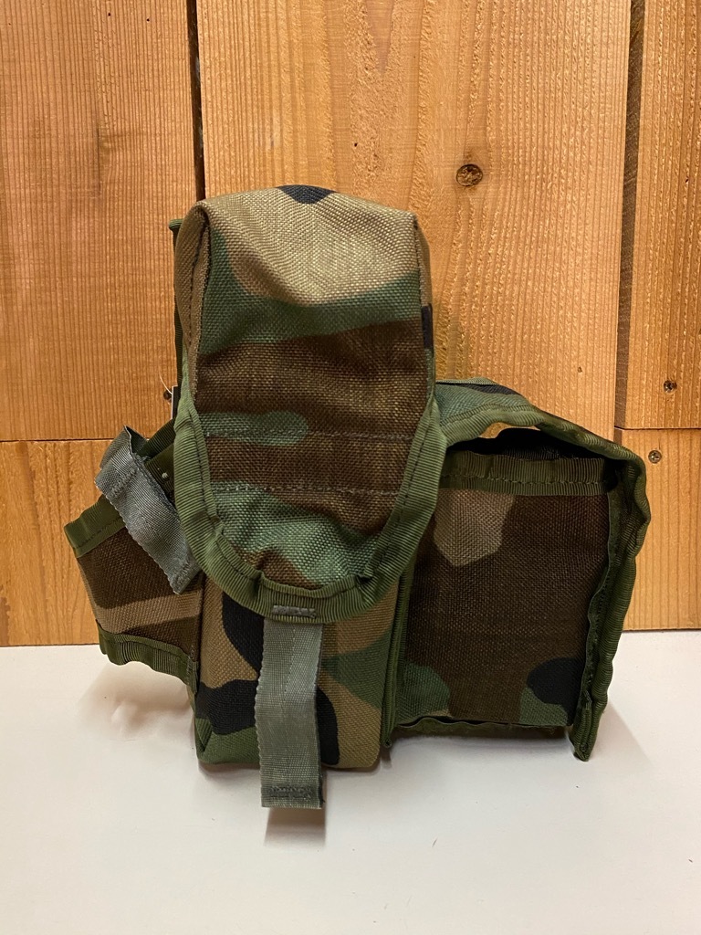 6月5日(土)マグネッツ大阪店スーペリア入荷日!! #5 U.S.Military編!! AirForce,Navy,MarineCorps,Army!!_c0078587_13145592.jpg