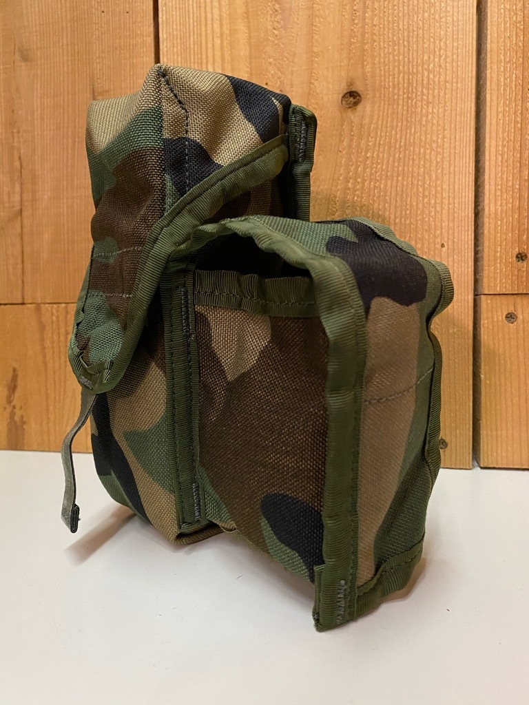 6月5日(土)マグネッツ大阪店スーペリア入荷日!! #5 U.S.Military編!! AirForce,Navy,MarineCorps,Army!!_c0078587_13145691.jpg