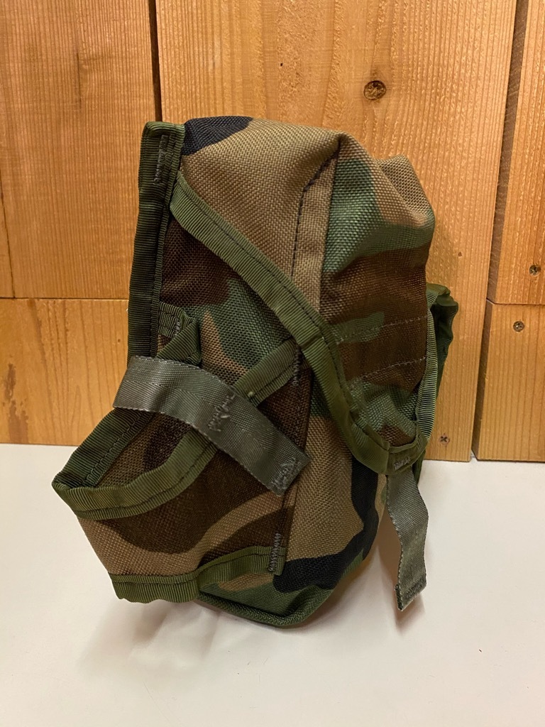 6月5日(土)マグネッツ大阪店スーペリア入荷日!! #5 U.S.Military編!! AirForce,Navy,MarineCorps,Army!!_c0078587_13145894.jpg