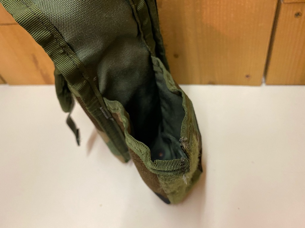 6月5日(土)マグネッツ大阪店スーペリア入荷日!! #5 U.S.Military編!! AirForce,Navy,MarineCorps,Army!!_c0078587_13150330.jpg