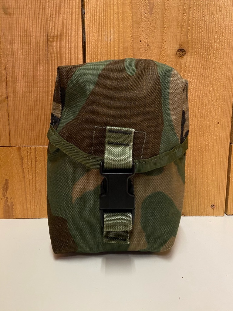 6月5日(土)マグネッツ大阪店スーペリア入荷日!! #5 U.S.Military編!! AirForce,Navy,MarineCorps,Army!!_c0078587_13154001.jpg