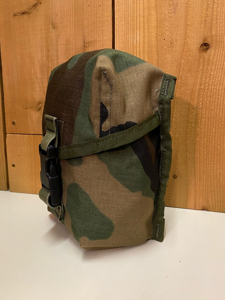 6月5日(土)マグネッツ大阪店スーペリア入荷日!! #5 U.S.Military編!! AirForce,Navy,MarineCorps,Army!!_c0078587_13154179.jpg