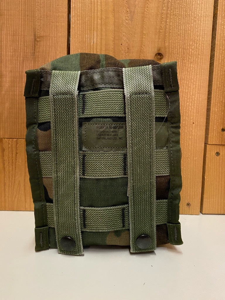 6月5日(土)マグネッツ大阪店スーペリア入荷日!! #5 U.S.Military編!! AirForce,Navy,MarineCorps,Army!!_c0078587_13154382.jpg