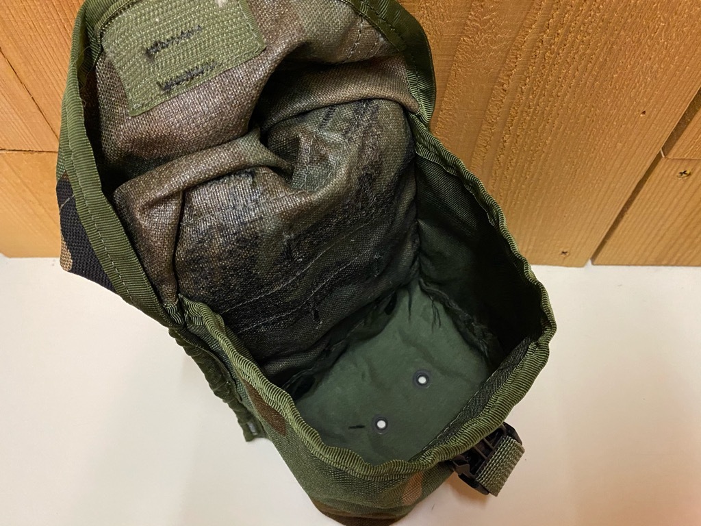 6月5日(土)マグネッツ大阪店スーペリア入荷日!! #5 U.S.Military編!! AirForce,Navy,MarineCorps,Army!!_c0078587_13154996.jpg