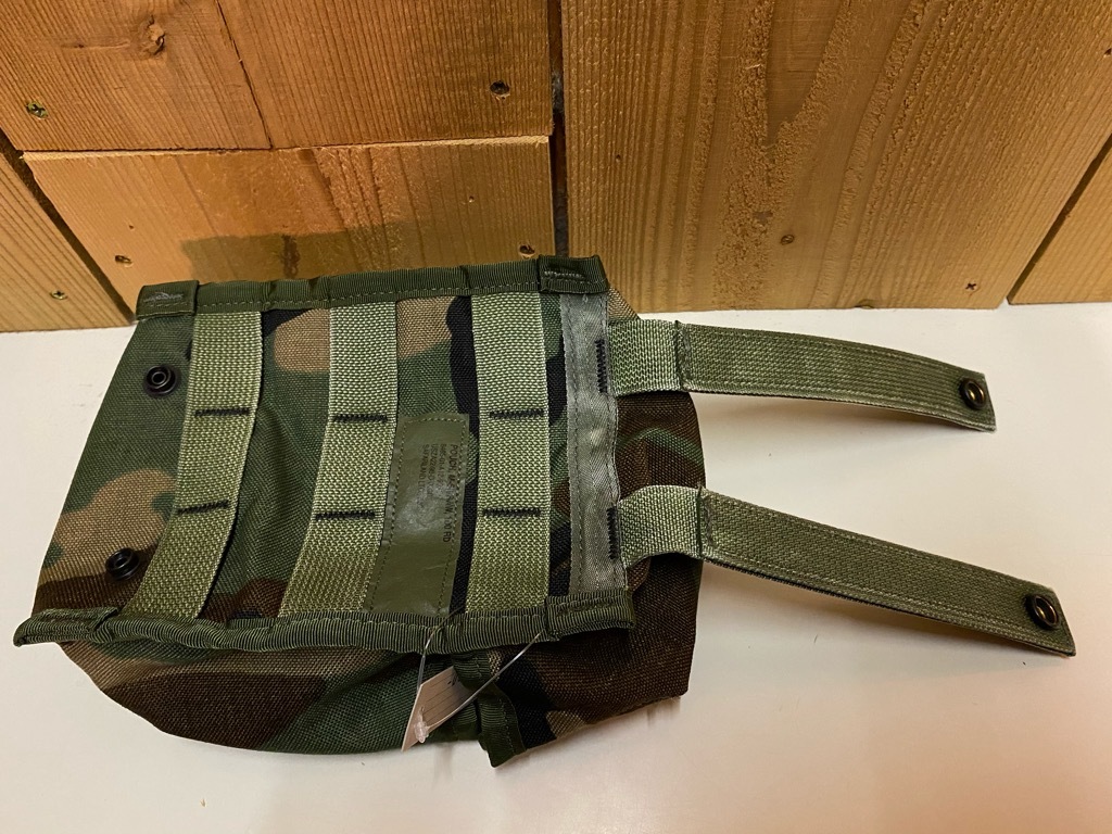 6月5日(土)マグネッツ大阪店スーペリア入荷日!! #5 U.S.Military編!! AirForce,Navy,MarineCorps,Army!!_c0078587_13155073.jpg
