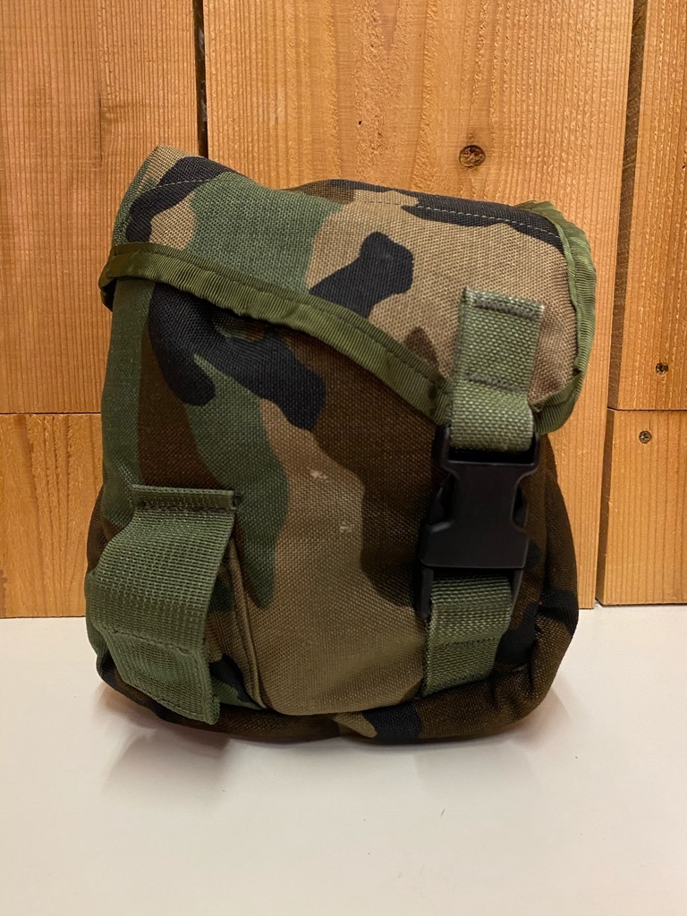 6月5日(土)マグネッツ大阪店スーペリア入荷日!! #5 U.S.Military編!! AirForce,Navy,MarineCorps,Army!!_c0078587_13155452.jpg