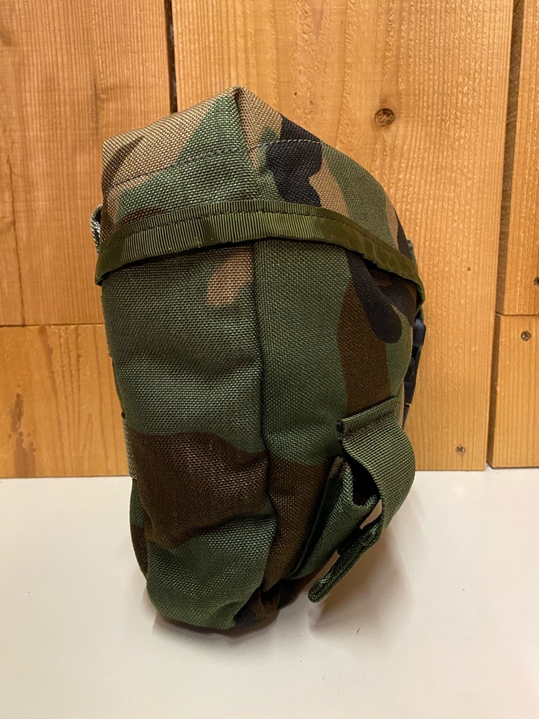6月5日(土)マグネッツ大阪店スーペリア入荷日!! #5 U.S.Military編!! AirForce,Navy,MarineCorps,Army!!_c0078587_13155650.jpg