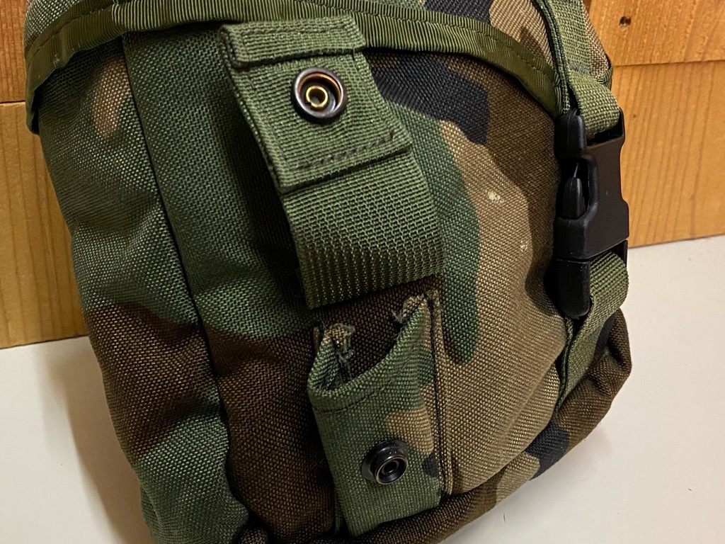 6月5日(土)マグネッツ大阪店スーペリア入荷日!! #5 U.S.Military編!! AirForce,Navy,MarineCorps,Army!!_c0078587_13155968.jpg