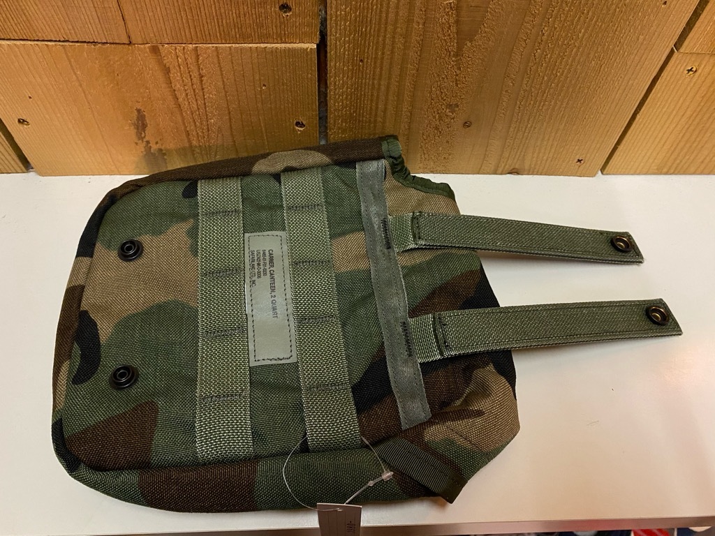 6月5日(土)マグネッツ大阪店スーペリア入荷日!! #5 U.S.Military編!! AirForce,Navy,MarineCorps,Army!!_c0078587_13160539.jpg