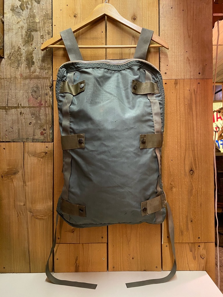 6月5日(土)マグネッツ大阪店スーペリア入荷日!! #5 U.S.Military編!! AirForce,Navy,MarineCorps,Army!!_c0078587_13170489.jpg