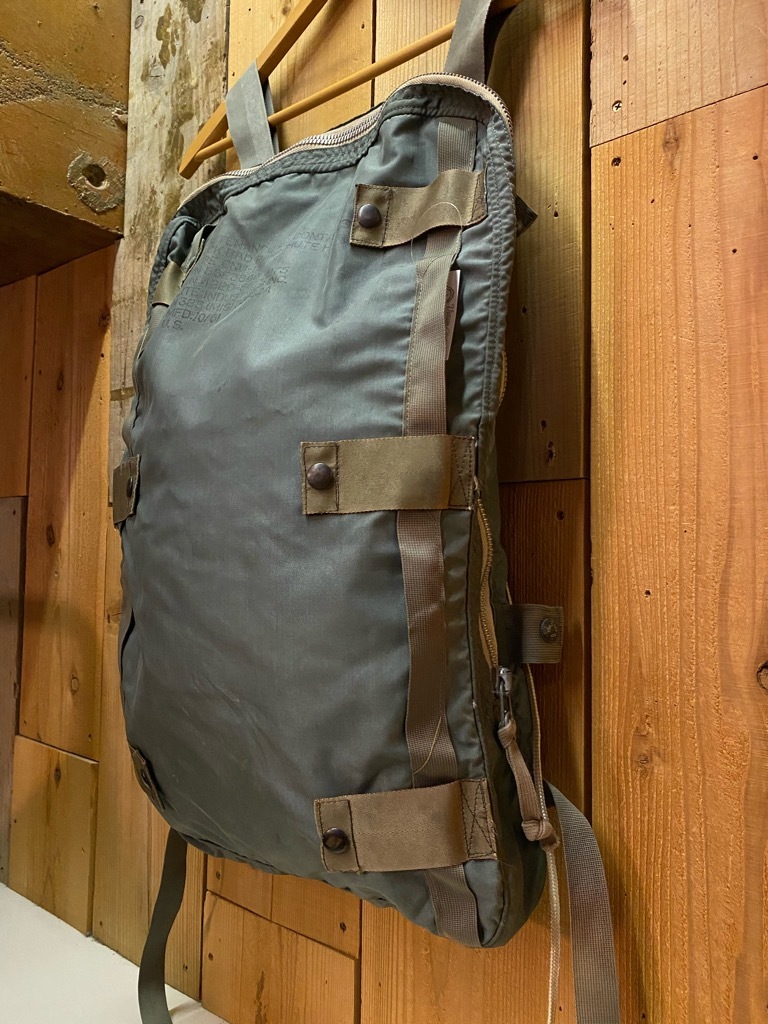6月5日(土)マグネッツ大阪店スーペリア入荷日!! #5 U.S.Military編!! AirForce,Navy,MarineCorps,Army!!_c0078587_13170559.jpg