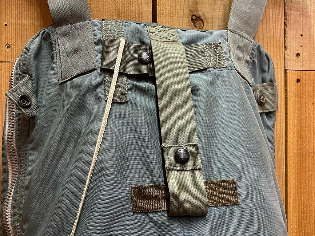 6月5日(土)マグネッツ大阪店スーペリア入荷日!! #5 U.S.Military編!! AirForce,Navy,MarineCorps,Army!!_c0078587_13171712.jpg
